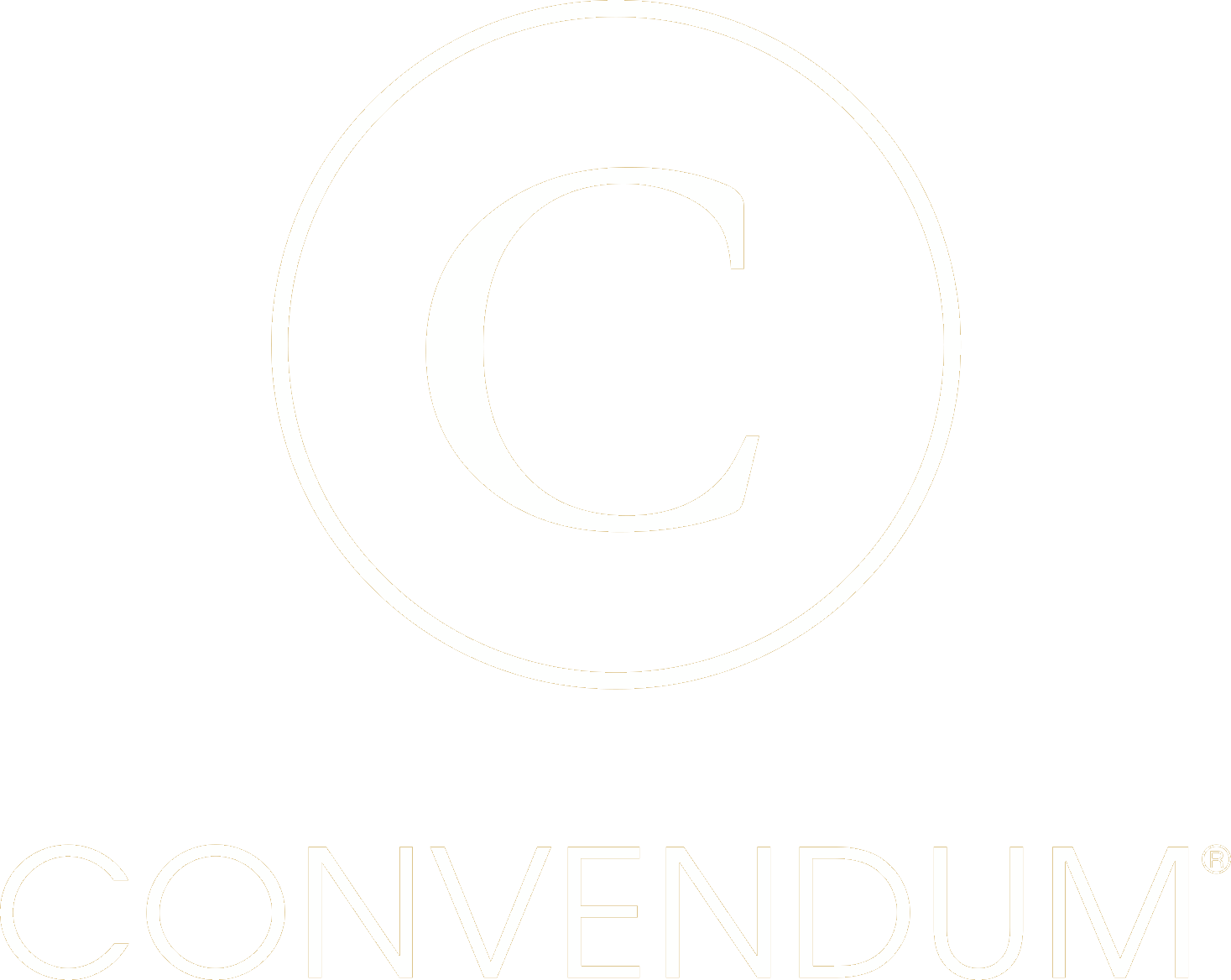 Convendum