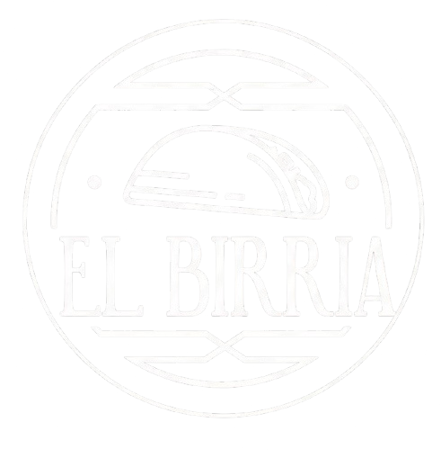 El Birria