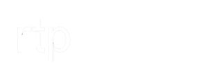 RTP Global