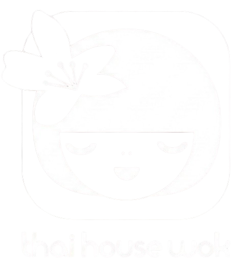 Thai House Wok