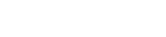 Vercel